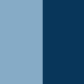 Light-Blue-/-Navy
